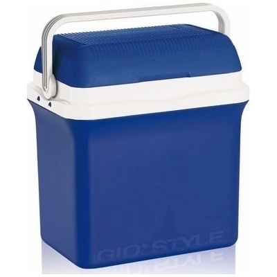 GIOSTYLE 32L