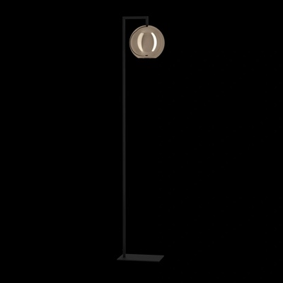 Eglo 390253