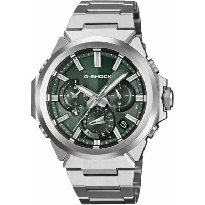 Casio GST-W1000D-3A