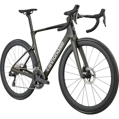 Cannondale Super Six EVO 5 2026