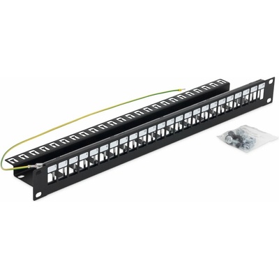 Triton RAC-PP-X10-A1