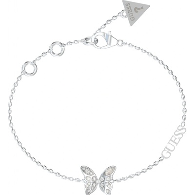 Guess JUBB04110JWRH