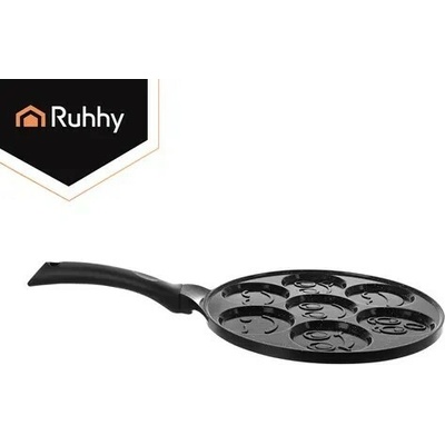 Pro-Tech shop Panvica na vajcia a palacinky 26,5cm 82682