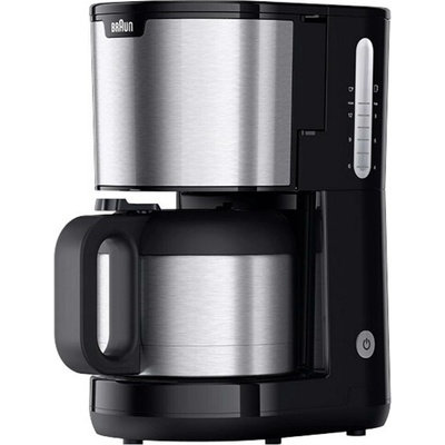 Braun KF 3120 WH