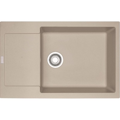 Franke MRG 611-78 Sahara – Hledejceny.cz