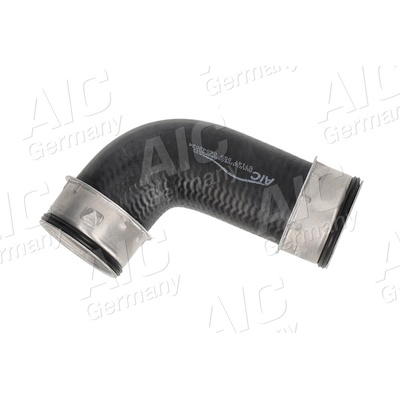 Hadica plniaceho vzduchu AIC 57147