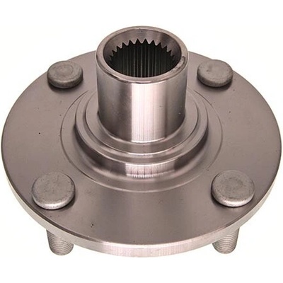 Náboj kolesa MAXGEAR 33-0479