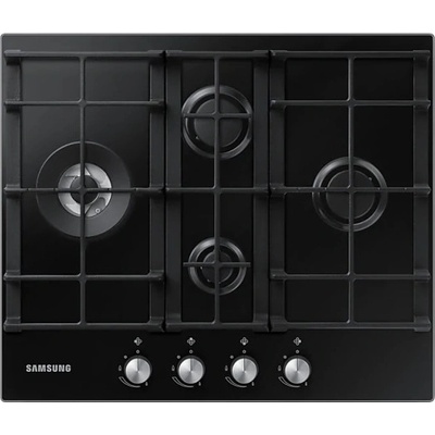 Samsung NA 64H3030BK/O1