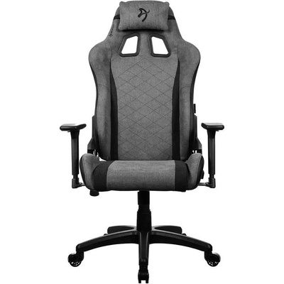 Arozzi Avanti Soft Fabric Ash AVANTI-SFB-ASH