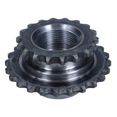 Ozubene kolo, vstrikovaci pumpa MAXGEAR 54-1502