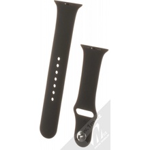 Devia Deluxe Sport řemínek Apple Watch 1/2/3/4/5/6/SE 38/40mm 31455