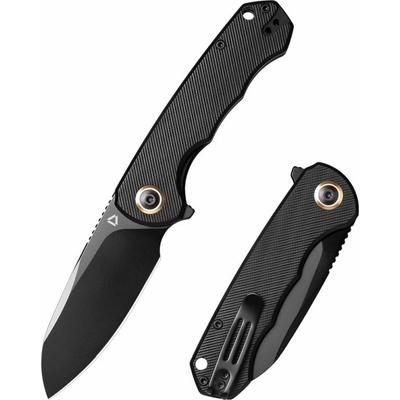 DAMANO 420901