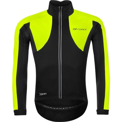Force X100 černá-fluo pánská – Hledejceny.cz