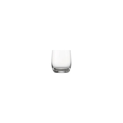 Drink METRO PROFESSIONAL Sklenice Short AVEIRO 6 x 350 ml