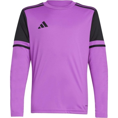 adidas Squadra 25 dlouhý rukáv – Hledejceny.cz