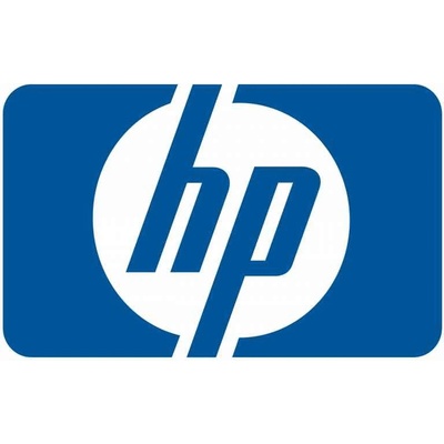 HP Q1420B "HP 610/30.5m/Universal Satin Photo Paper" (24"/610mm, 45,7 m, 200 g/m2)
