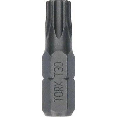 Bosch 2.607.002.801