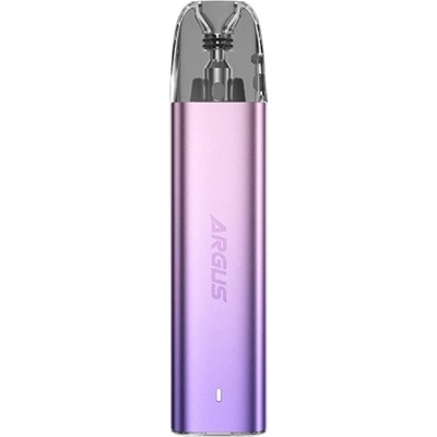 VooPoo Argus G2 Mini 1200 mAh Violet Pink 1 ks
