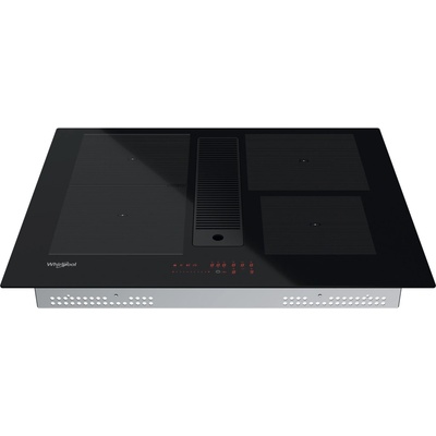 WHIRLPOOL WVH 1065B F