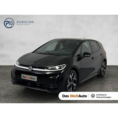 Volkswagen ID.3 Neo Life 125 kW