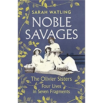 Noble Savages