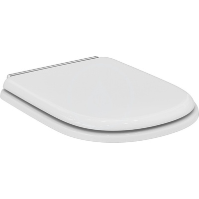 Ideal Standard Calla T627801