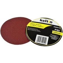 Keltin K00012