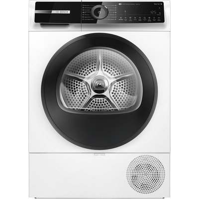 Bosch WQN246D0BY