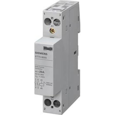 Siemens 5TT5800-0