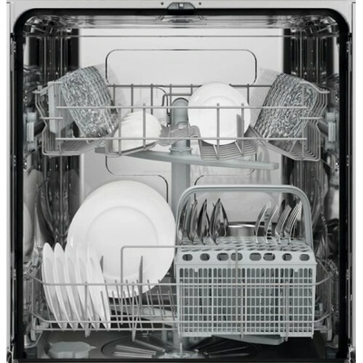 Electrolux E52SE100SX