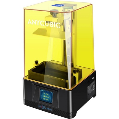 Anycubic Photon Mono