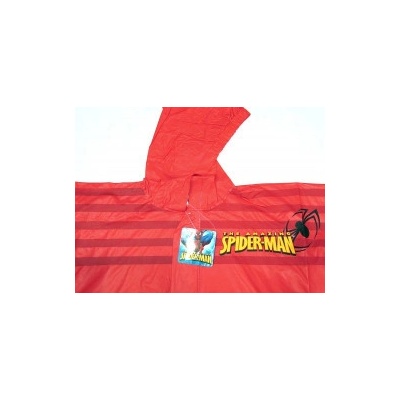 Perletti 99548 Spiderman
