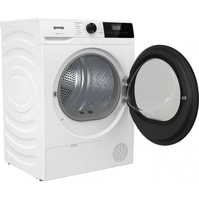 GORENJE D2HNE9C
