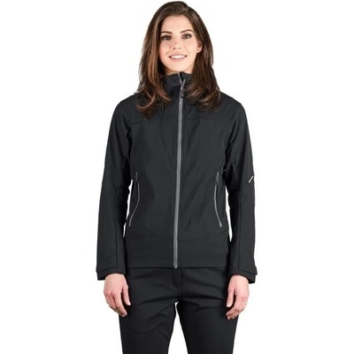 Northfinder Tiffani 269 black