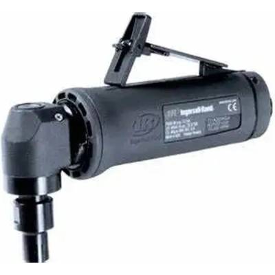 Ingersoll Rand G1A200PG4M