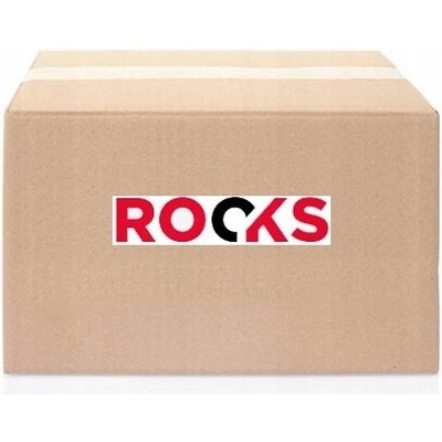 600 G, SKLOLAMINÁT ROOKS OK 06.0412
