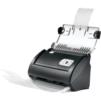 Plustek SmartOffice PS186