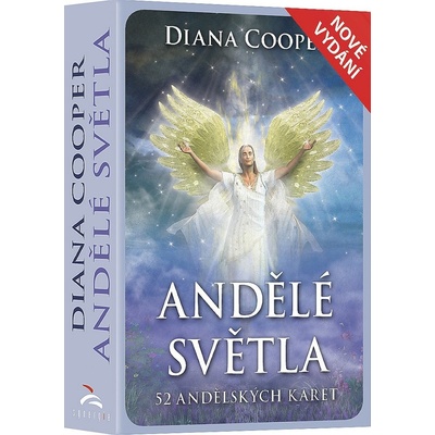 Andělé světla