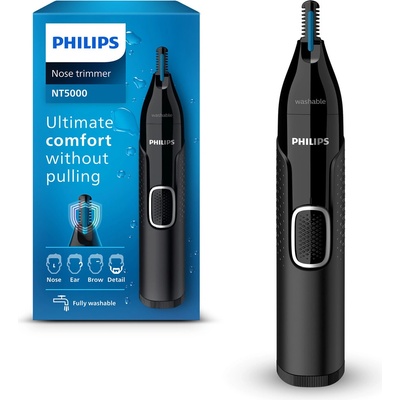 Philips NT 5650/16 – Hledejceny.cz