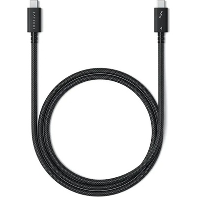 Satechi ST-YTB100K