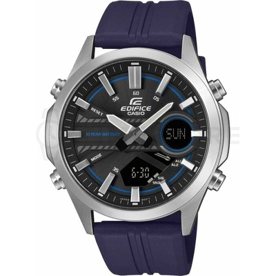 Casio EFV-C120P-1A2