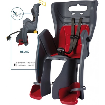 Acra CSK70 Bellelli Little Duck Relax – Hledejceny.cz