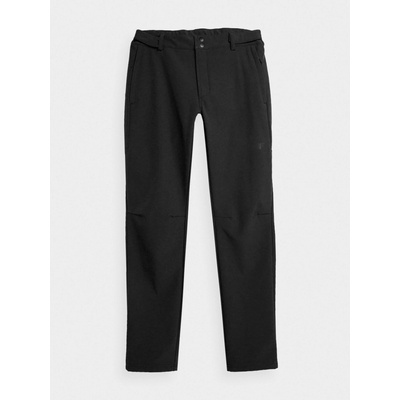 4F 4FAW23TFTRM364 deep black