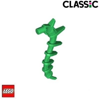 LEGO® 55236 LIÁNA Zelená