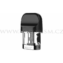 SMOK Novo Pod M cartridge 1,0 ohm