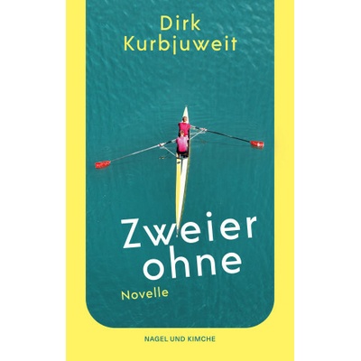 Zweier ohne
