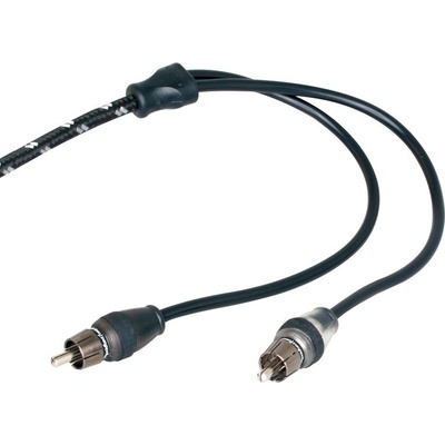Rockford Fosgate RFIT-3 – Hledejceny.cz