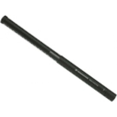 SENNHEISER MKH418