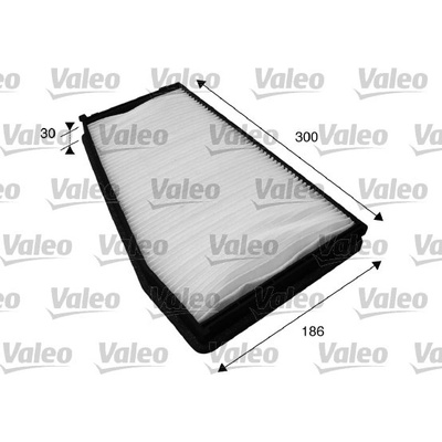 Valeo Service 715587