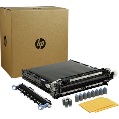 HP D7H14A